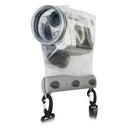 Aquapac Waterproof Camcorder Case