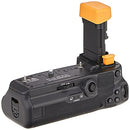 Canon BG-R10 Battery Grip