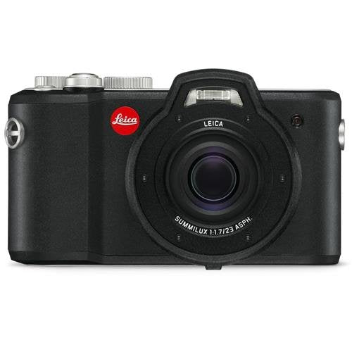 Leica X-U (Typ 113) Under water Digital Camera (18435)