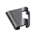 BlackRapid Backpack Strap, Backpack/Converter/Adapter, Black