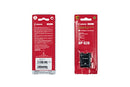Canon Battery Pack BP-828