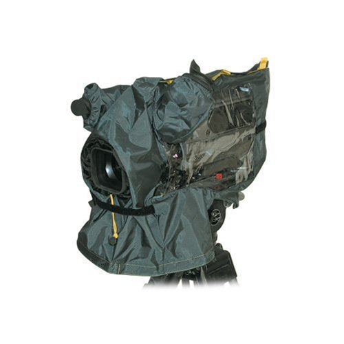 kata bags rain covers Kata KT VA-801-10 RC-10 Pro Rain Cover