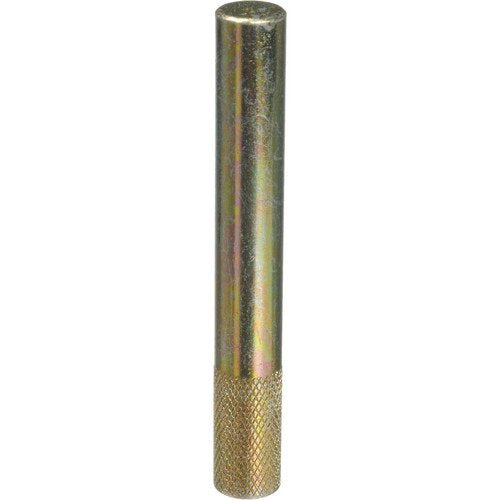 Impact 1/4"-20 Threaded 3/8" Stud for Stand Top