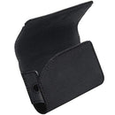 Canon PSC-2070 Deluxe Soft Camera Case - Black