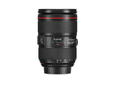 Canon EF 24-105mm f/4L is II USM Lens-Camera Wholesalers