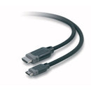 Belkin AV22303B06 HDMI to Mini HDMI Male to Male Cable