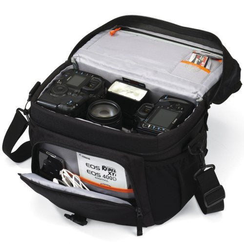 Lowepro Nova Camera Bag