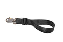 BlackRapid Breathe Wrist Camera Strap, 1 pc of Safety Tether Included