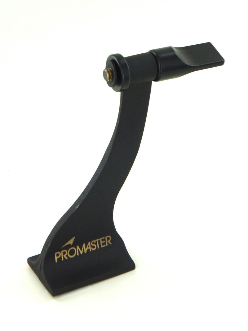 Promaster Binocular Tripod Adapter