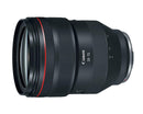 Canon RF 28-70mm f/2L USM Lens