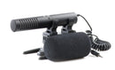 Azden SMX-20 DSLR Stereo Microphone