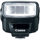Canon 5247b002 Speedlite 270ex Ii Flash