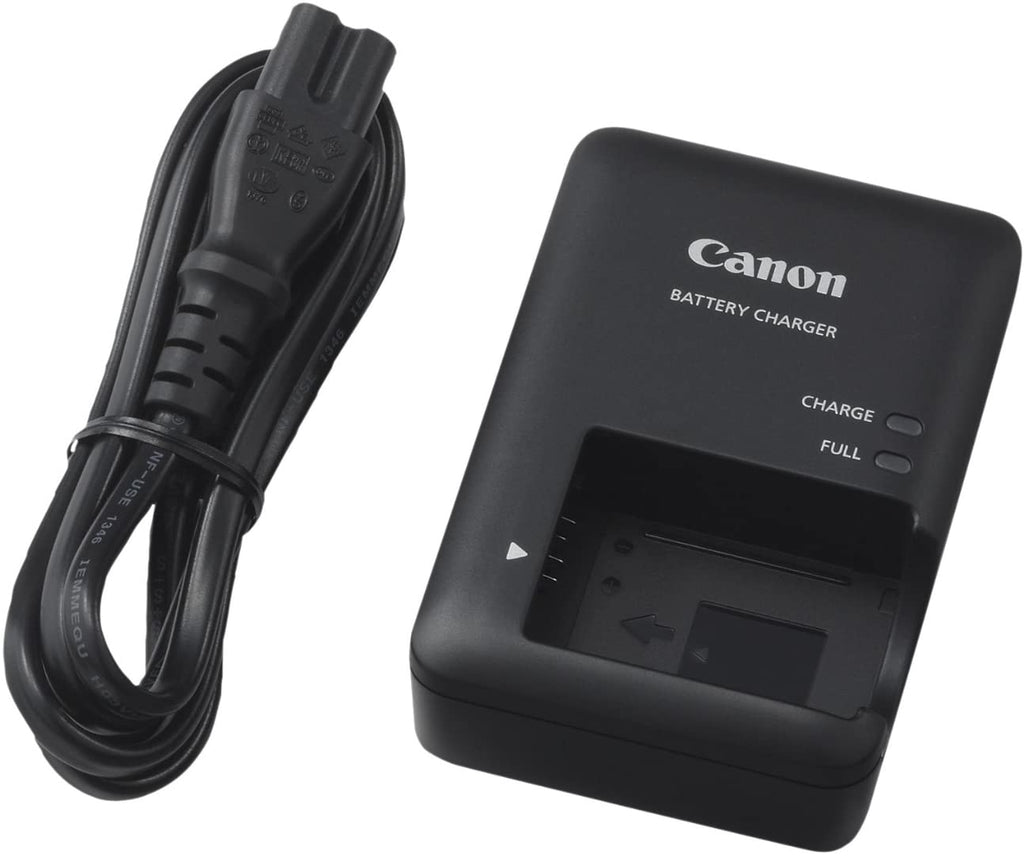 Canon CB-2LCE Battery Charger for NB-10L Battery Camera Wholesalers