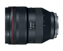 Canon RF 28-70mm f/2L USM Lens