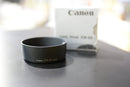 Canon Lens Hood EW-65 II for EF 28/2.8 & 35/2