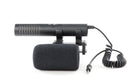 Azden SMX-20 DSLR Stereo Microphone