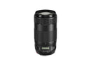 Canon EF 70-300mm f/4-5.6 IS II USM Lens