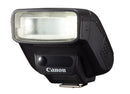Canon flash Speedlite 270EX II SP270EX2