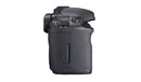 EOS 7D 18MP Digital SLR Camera