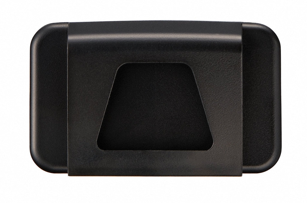 DK-5 Eyepiece Cap Viewfinder Cover For Nikon D7000, D7100, D7200, D7500, D600, D610 - 6 Month Warranty