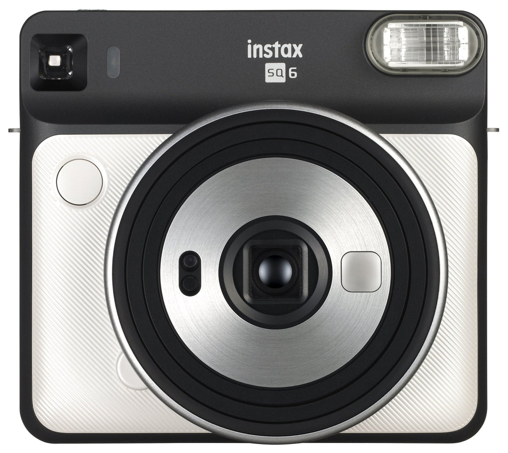 Black Friday photo : Polaroid, Fujifilm Instax 4 promos à ne