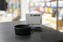 Canon Lens Hood EW-65 II for EF 28/2.8 & 35/2