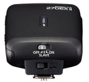 Canon flash Speedlite 270EX II SP270EX2