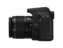Canon T5 Bundle v2
