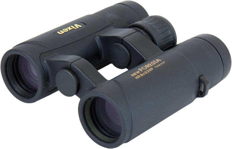 Vixen Foresta 8X32 DCF HR Binoculars 14511