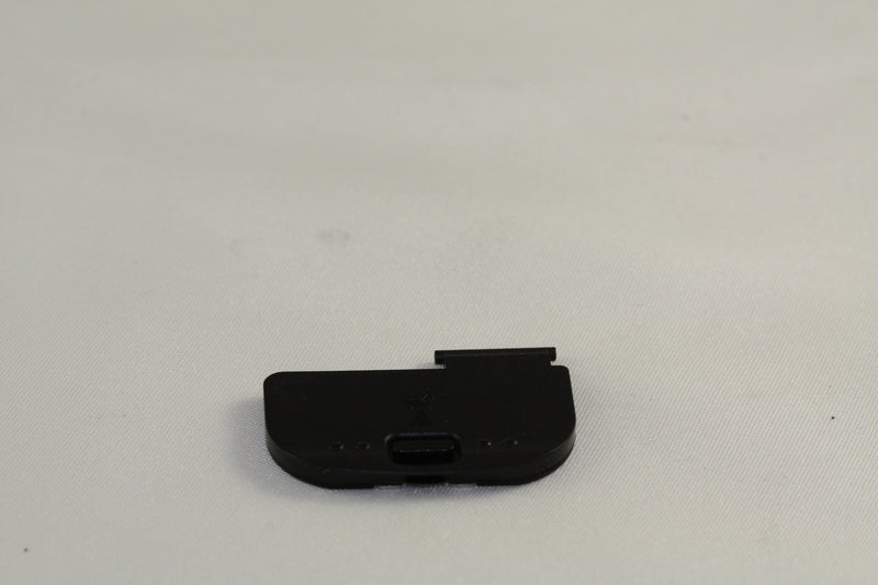 Nikon Battery Door Cover For Nikon D7000 NEW Nikon Genuine Accessory part number 1H998-116