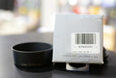 Canon Lens Hood EW-65 II for EF 28/2.8 & 35/2