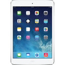 Apple 32GB iPad mini 2 with Retina Display (Wi-Fi Only) ME280LL/A