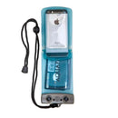 Aquapac Phone/GPS Cases