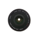 Canon EF 28-200mm f/3.5-5.6 USM Lens for Canon SLR