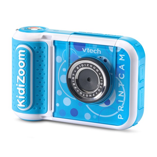 Vtech Kidizoom Creator Cam : Target