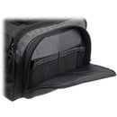 Canon SC-A60 Soft Carrying Case