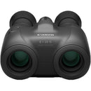 Canon 8x20 IS Image Stabilized Binocular