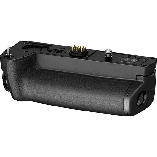 Olympus HLD-7 Battery Grip for OM-D E-M1 Micro Four Thirds Camera-Camera Wholesalers