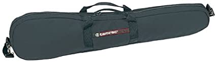 Tamrac 324 Tripod Bag - Medium