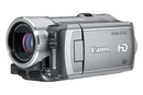 Canon VIXIA HF100 Camcorder