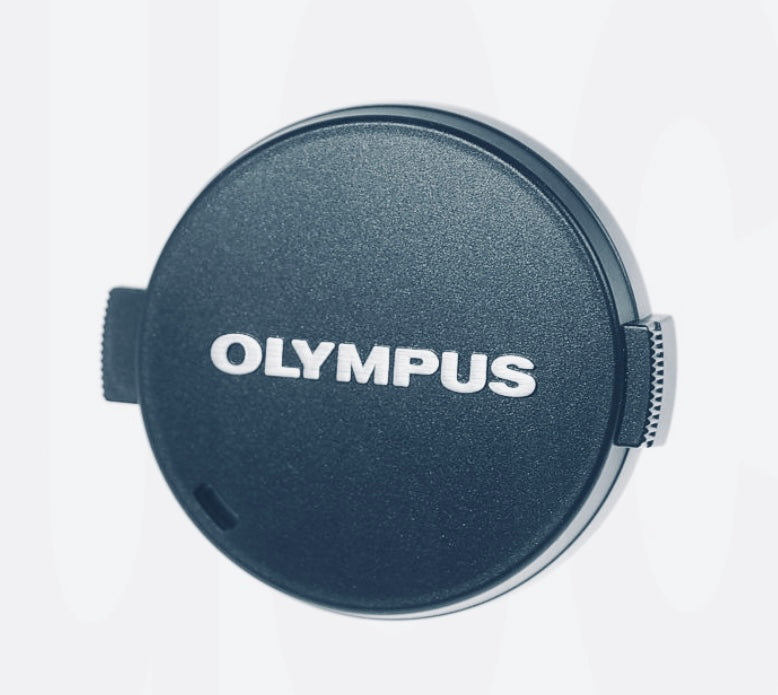 Olympus LC-42 Lens Cap