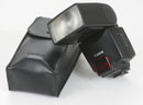 Canon Speedlite 380 EX Flash - Used Excellent