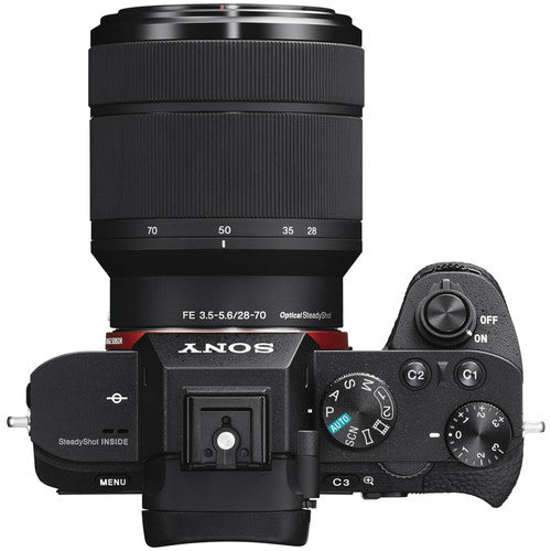Sony A7ii Sony Alpha S A7ii Sony A7 S2 Price Sony A7ii Sony A7 Iii