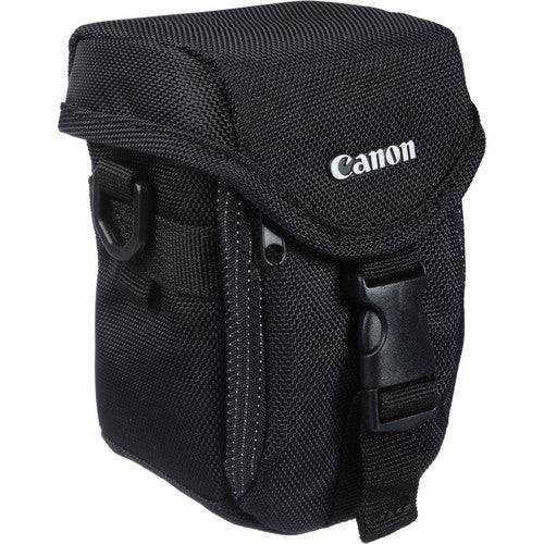 Canon 200V Bag for Cameras, Camcorders, Lenses Black
