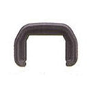 Canon Ec Rubber Frame for EOS 1N, 1V, 1D, 1Ds and 1D Mark II SLR Cameras
