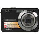 Kodak EasyShare M1063 Digital Camera - Black