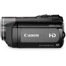 Canon VIXIA HF20 Camcorder
