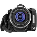Canon VIXIA HF20 Camcorder