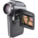 Sanyo VPC-HD2 High Definition Xacti Digital Media Camcorder