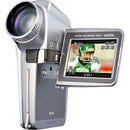 Sanyo VPC-HD1 High Definition Xacti Digital Media Camcorder